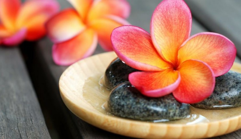 Orea Spa Hotel Bohemia Mariánské Lázně